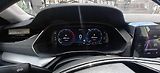 Škoda Octavia (2020) FIRST EDITION 4, 2.0 TDI, 85kw - náhled 13