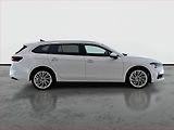Škoda Superb (2025) 2.0 TDI - náhled 6