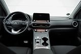 Hyundai Kona ELEKTRIC 100kW - náhled 24