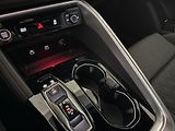 Audi Q5 (2026) SB TDI 150kW 4X4 S-LINE R20 3D - náhled 48