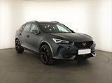 Cupra Formentor (2022) 1.5 TSI - náhled 1