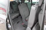 Volkswagen Sharan (2016) 2,0TDI KLIMA NAVI 7MIST - náhled 29