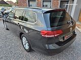 Volkswagen Passat Variant (2018) 1.4TSi 110KW ComfortLine  - náhled 8