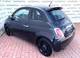 Fiat 500 1,4 i,74kW - náhled 6