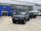 Ford Bronco (2024) Badlands, 5dveřová, 2.7 EcoBoo - náhled 1