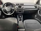 Škoda Fabia (2017) 1.0TSi, ČR, Style - náhled 8