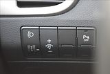 Hyundai i30 1,6 CRDi 81KW BALCK & LIME - náhled 29
