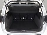 Ford C-MAX (2016) TREND 1.0 74kW, ČR, Serv. knih - náhled 18