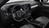 Volvo XC40 (2026) 2,0 B3  Plus - náhled 10
