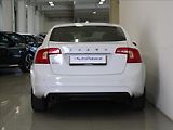Volvo S60 2,0 D3 110kW MT NAVI Light ČR - náhled 3