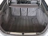 BMW Řada 4 (2017) M Paket 430i xDrive - náhled 13