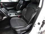 Renault Kadjar (2018) 1.6TDCi 4x4, LED, TZ, panor - náhled 9