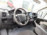 Peugeot Boxer (2018) 2.0HDi,96kw,sklápěč+hydr.ruka - náhled 50