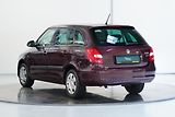 Škoda Fabia - náhled 7