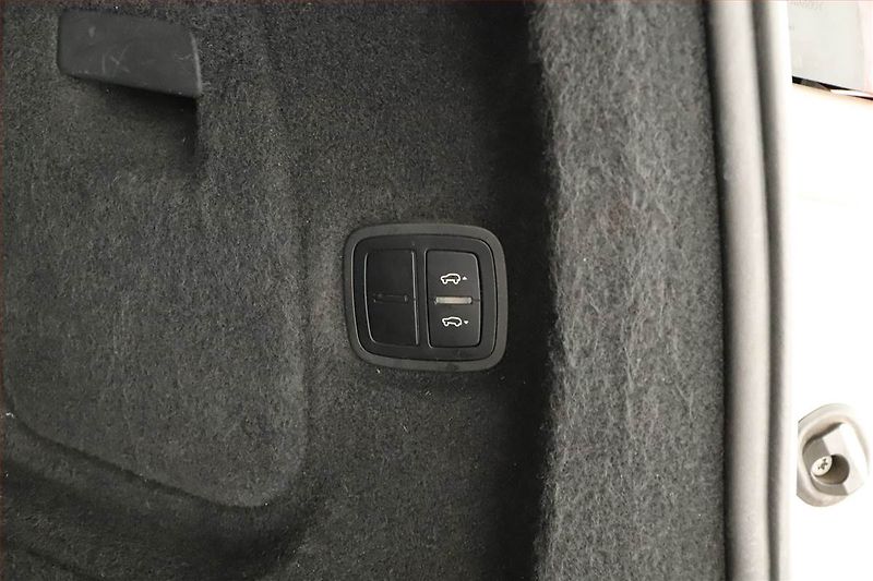 Porsche Cayenne (2015) S Diesel - fotka 12 z 20