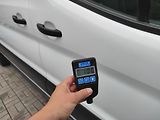Ford Transit 2,0EcoBlue L3H2,Po servise - náhled 28