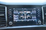 Škoda Kodiaq (2017) Ambition Plus 2.0 TDI 110kW 4x - náhled 14