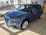 Škoda Kamiq (2019) 1.0TSi 85kW Style DSG - náhled 1