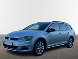 Volkswagen Golf Comfortline - náhled 1