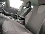 Škoda Octavia (2025) Combi Selection 2,0 Tdi 110 Kw - náhled 21