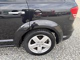 Dodge Journey 2.0CRD KLIMA NAVI KŮŽE AUTOMAT - náhled 32