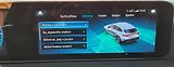 Mercedes-Benz EQC (2022) 400 4M AMG SOH 94,5% 85kWh - náhled 31