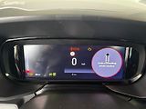 Fiat Dobló (2026) Panorama 1.5 BlueHDI 130k MT6 - náhled 18