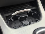 BMW X3 3,0 35d 4X4 M DPH KŮŽE LED ČR - náhled 31