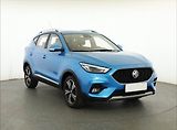 MG ZS (2023) Emotion 1.5, ČR,1.maj - náhled 1