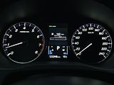 Mitsubishi Outlander 2.0i AUTOMAT 1.MAJITEL KAMERA  - náhled 40