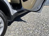 BMW X6 4.0D 4x4 310PS FULL CZ DPH 1A! - náhled 118
