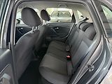 Volkswagen Polo 1,2   TSI 66KW,HIGHLINE,1.MAJ - náhled 19