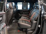 Dodge RAM (2022) 6.2 TRX Harman Kardon, Head Up - náhled 32
