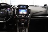 Subaru XV 2,0I RIDGE AWD AUT. - náhled 24
