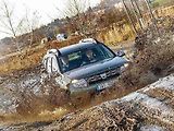 Dacia Duster.