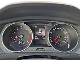 Volkswagen Tiguan (2018) COMFORTLINE 2.0 TSI / 132 kW D - náhled 9