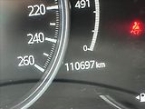 Mazda 6 2,5 i G194 A/T REVOLUTION TOP - náhled 19