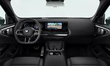 BMW X3 xDrive 40d - náhled 2