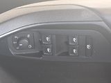 Škoda Kodiaq (2017) 2.0 TDi 110kw tažné  - náhled 19