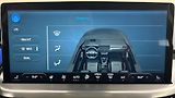 Ford Focus 1.0 Ecoboost AUT Titanium X Ko - náhled 26
