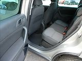 Škoda Yeti 2,0 TDi 81kW 4x4,2x kola,závěs - náhled 17