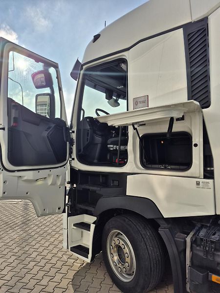 Renault Trucks T (2024) High 480TC x-low REZERVACE - fotka 5 z 11