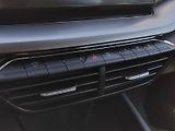 Škoda Octavia (2022) Combi Ambition Plus 2,0 Tdi 85 - náhled 19