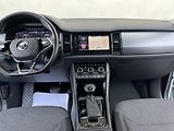 Škoda Kodiaq (2021) 1.5TSI*DSG*ACC*TAŽNÉ*4xVÝHŘEV - náhled 26