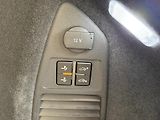 Volkswagen Touareg 3.0Tdi*1-MAJ*DPH*R-LINE*HUD* - náhled 15