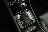 Škoda Superb (2020) Laurin&Klement 2.0 TDI - náhled 10
