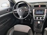 Škoda Octavia (2008) RS 2.0 TDI, Navi, Xenony - náhled 7