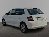 Škoda Fabia AMBITION - náhled 1