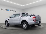 Ford Ranger (2020) XLT 2.0 EcoBlue 125kW, 4x4, ČR - náhled 7
