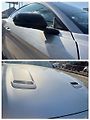 Ford Mustang 2.3LGH-231KW/2018/AT-DPH-2MAJ - náhled 11